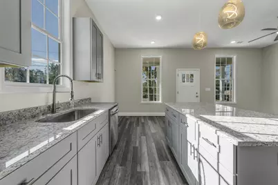 2537 Lyman Street, Augusta, GA 30906 - Photo 8