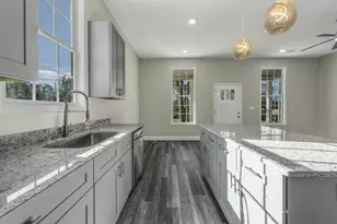 2537 Lyman St, Augusta, GA 30906 - Photo 8