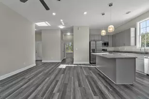 2537 Lyman St, Augusta, GA 30906 - Photo 6