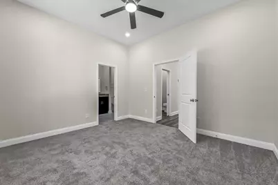 2537 Lyman Street, Augusta, GA 30906 - Photo 14