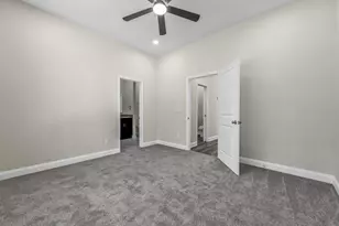 2537 Lyman St, Augusta, GA 30906 - Photo 14