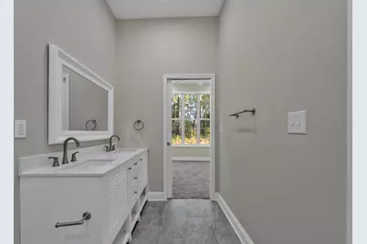 2537 Lyman Street, Augusta, GA 30906 - Photo 20