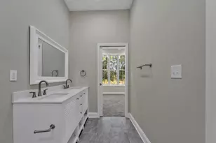 2537 Lyman St, Augusta, GA 30906 - Photo 20
