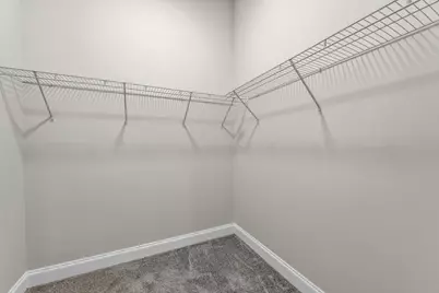 2537 Lyman Street, Augusta, GA 30906 - Photo 18