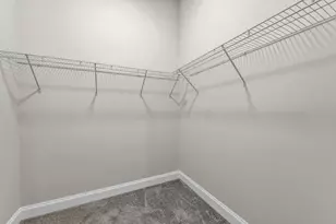 2537 Lyman St, Augusta, GA 30906 - Photo 18