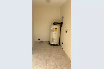 2014 Richmond Avenue, Augusta, GA 30904 - Photo 42