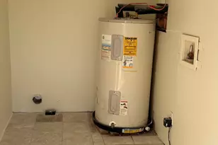 2014 Richmond Ave, Augusta, GA 30904 - Photo 42