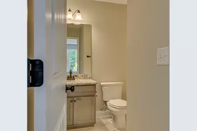 3920 Carolyn Street, Augusta, GA 30909 - Photo 34