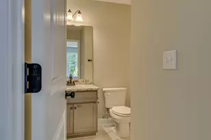 3920 Carolyn St, Augusta, GA 30909 - Photo 34