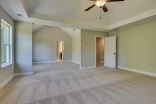 3920 Carolyn St, Augusta, GA 30909 - Photo 28