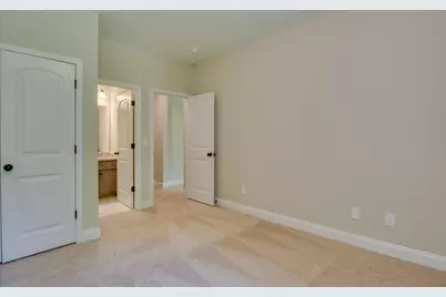 3920 Carolyn Street, Augusta, GA 30909 - Photo 24