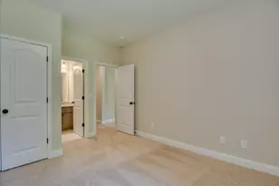 3920 Carolyn St, Augusta, GA 30909 - Photo 24