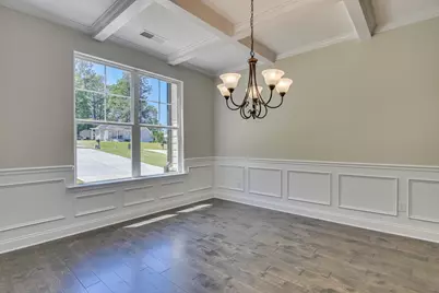 3920 Carolyn Street, Augusta, GA 30909 - Photo 18