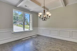 3920 Carolyn St, Augusta, GA 30909 - Photo 18