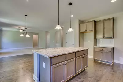 3920 Carolyn Street, Augusta, GA 30909 - Photo 16