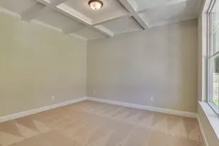 3920 Carolyn St, Augusta, GA 30909 - Photo 20