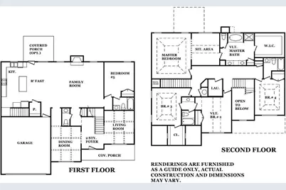 3920 Carolyn Street, Augusta, GA 30909 - Photo 4
