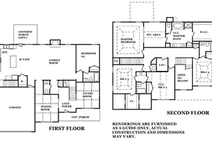 3920 Carolyn St, Augusta, GA 30909 - Photo 4