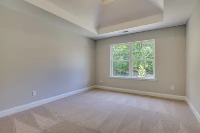 3920 Carolyn Street, Augusta, GA 30909 - Photo 32