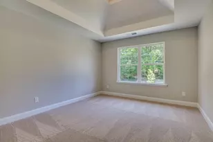 3920 Carolyn St, Augusta, GA 30909 - Photo 32