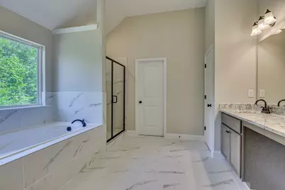 3920 Carolyn Street, Augusta, GA 30909 - Photo 30
