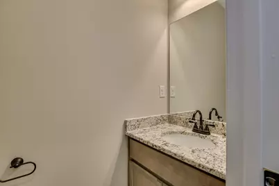 3920 Carolyn Street, Augusta, GA 30909 - Photo 22