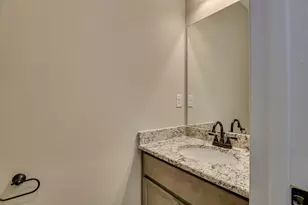 3920 Carolyn St, Augusta, GA 30909 - Photo 22