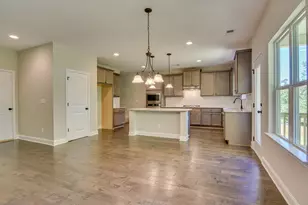 3920 Carolyn St, Augusta, GA 30909 - Photo 12