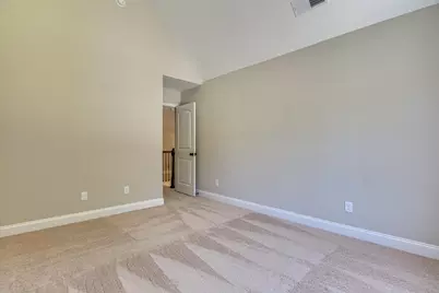 3920 Carolyn Street, Augusta, GA 30909 - Photo 36