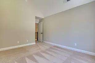 3920 Carolyn St, Augusta, GA 30909 - Photo 36