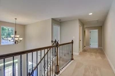3920 Carolyn Street, Augusta, GA 30909 - Photo 26
