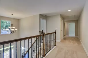 3920 Carolyn St, Augusta, GA 30909 - Photo 26