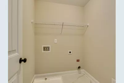 3920 Carolyn Street, Augusta, GA 30909 - Photo 40