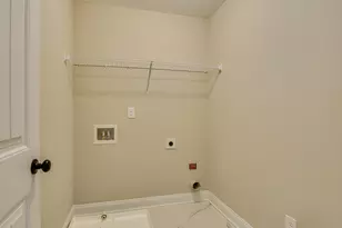3920 Carolyn St, Augusta, GA 30909 - Photo 40