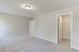 312 True Cedar Wy, Aiken, SC 29803 - Photo 40
