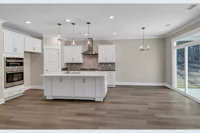 312 True Cedar Way, Aiken, SC 29803 - Photo 18