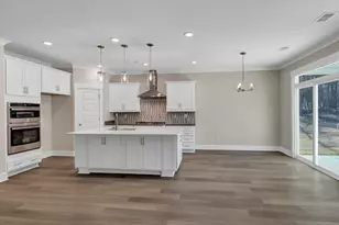 312 True Cedar Wy, Aiken, SC 29803 - Photo 18