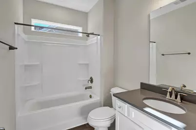 312 True Cedar Way, Aiken, SC 29803 - Photo 6