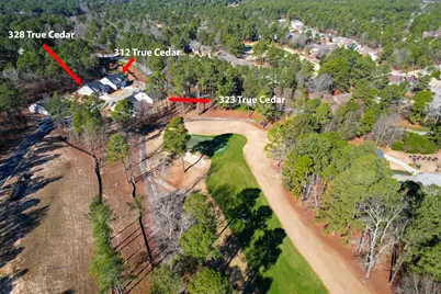 312 True Cedar Way, Aiken, SC 29803 - Photo 54