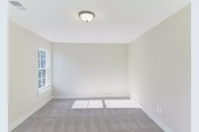 312 True Cedar Way, Aiken, SC 29803 - Photo 42