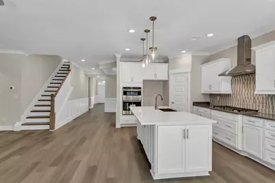 312 True Cedar Way, Aiken, SC 29803 - Photo 2