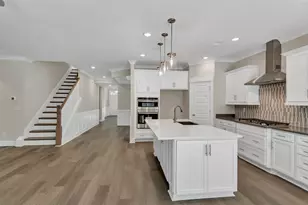312 True Cedar Wy, Aiken, SC 29803 - Photo 2