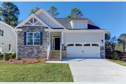 312 True Cedar Way, Aiken, SC 29803 - Photo 1