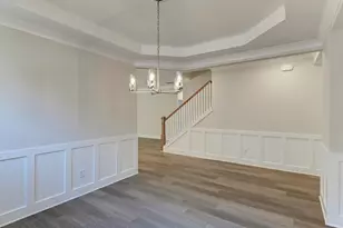 312 True Cedar Wy, Aiken, SC 29803 - Photo 36