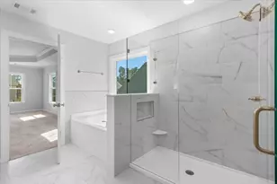 264 Prominence Dr, Grovetown, GA 30813 - Photo 28