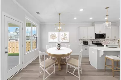 264 Prominence Drive #Tp55, Grovetown, GA 30813 - Photo 32