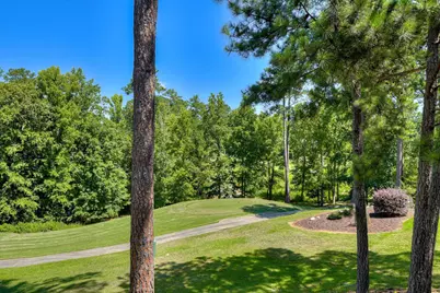114 Hamilton Lane, McCormick, SC 29835 - Photo 28