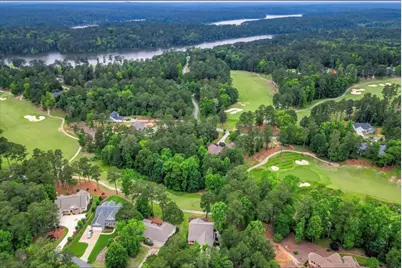 114 Hamilton Lane, McCormick, SC 29835 - Photo 32