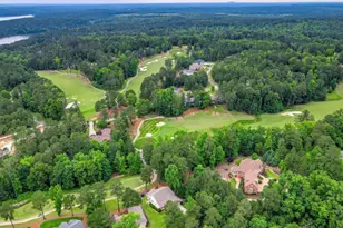 114 Hamilton Ln, McCormick, SC 29835 - Photo 34