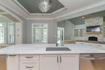 1863 Champions Circle, Evans, GA 30809 - Photo 8